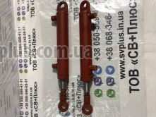 Гідроциліндр  ГА 44 000   від 5шт -500грн, від 10шт - 450грн, від 30шт-400грн