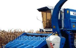 КМД-6 ( ПЗКС-6 )