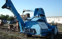 ККП-3 "Херсонець-9"