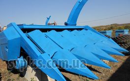 КМД-6 ( ПЗКС-6 )