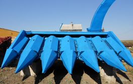 КМД-6 ( ПЗКС-6 )