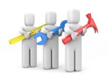 Діагностика